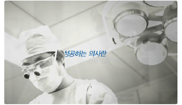 메인이미지2