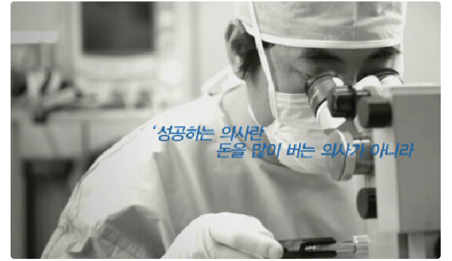 메인이미지3