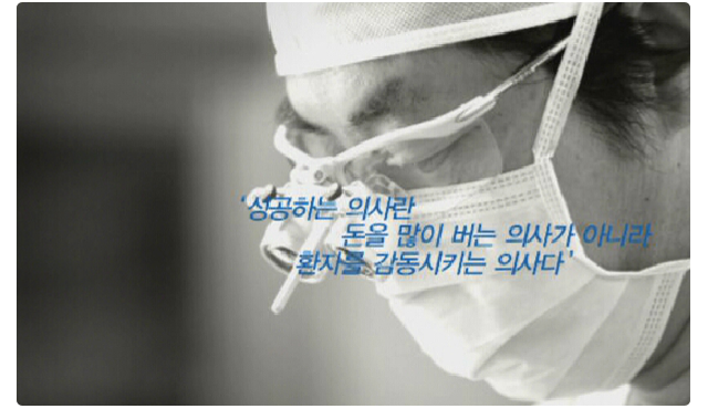 메인이미지4