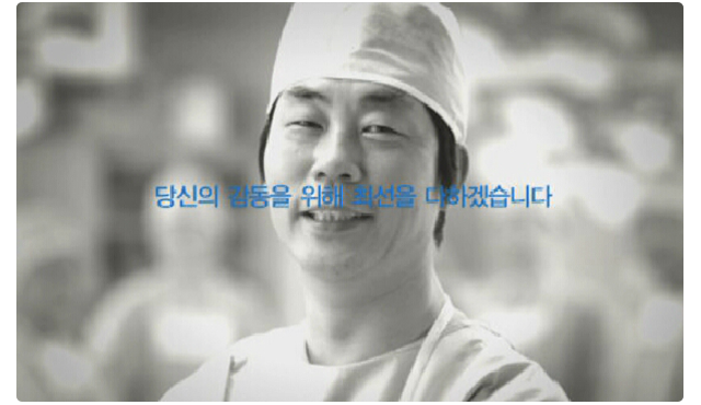 메인이미지5